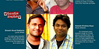 Kalaya Nijama Movie New Wallpapers